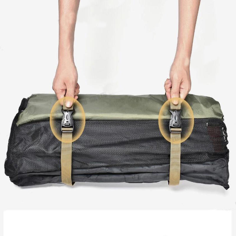 Travel Accessories Hip Belt - 1/2 шт. нейлоновый ремень для поясной