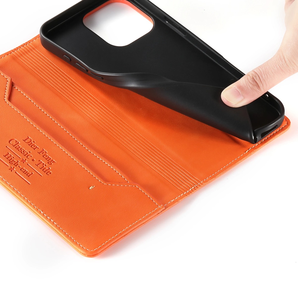 Чехол-кошелек с RFID-защитой и – обзор и цена Passport Holder Rfid