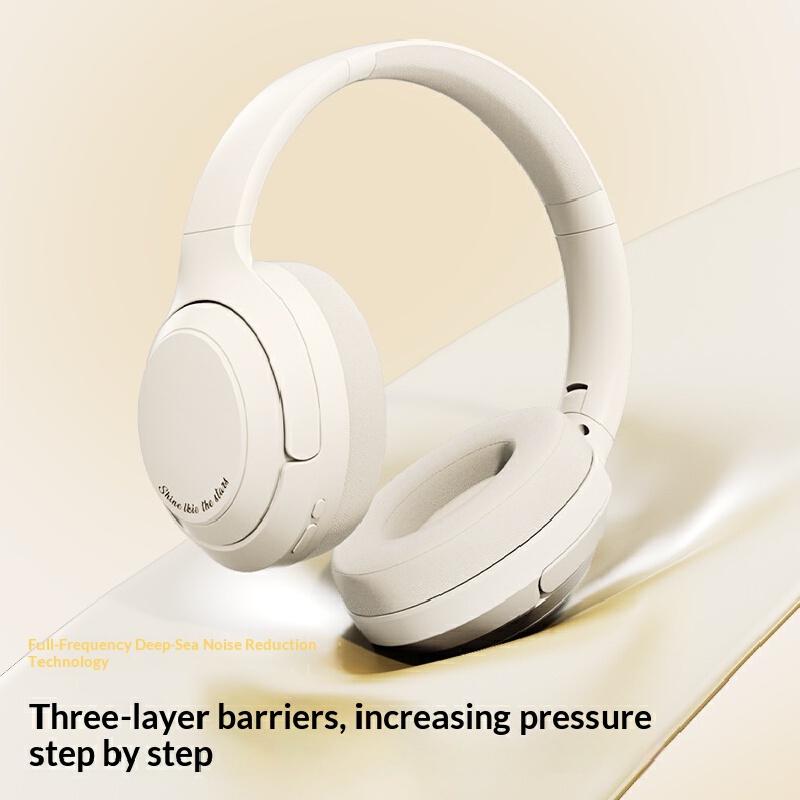 Беспроводные наушники Over Ear – обзор и цена Travel Accessories Officeworks