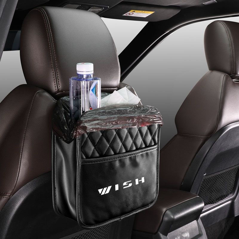 Автомобильный органайзер для з – обзор и цена Travel Accessories Car