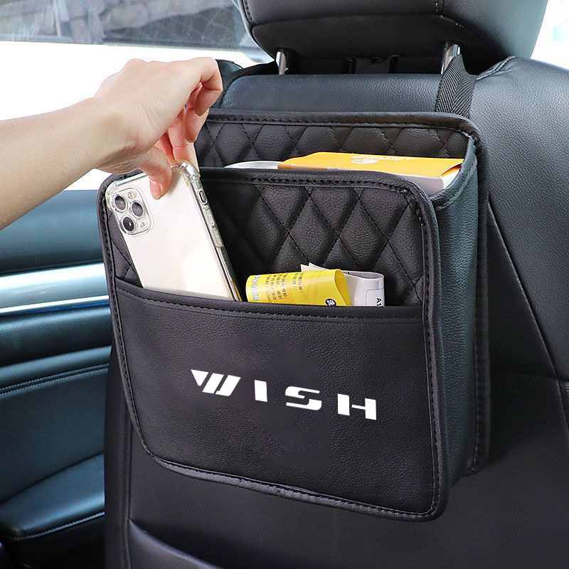 Автомобильный органайзер для з – обзор и цена Travel Accessories Car