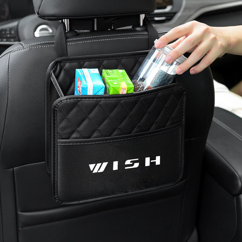Автомобильный органайзер для з – обзор и цена Travel Accessories Car