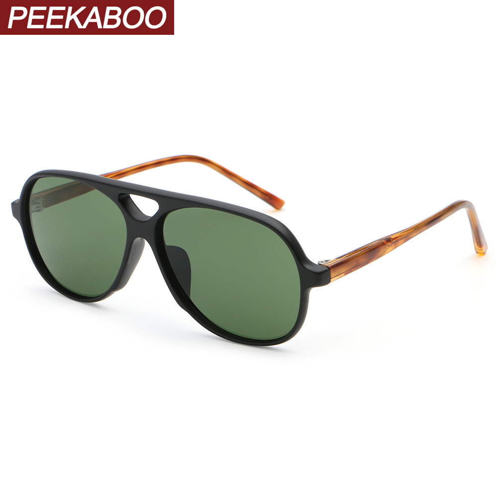 Зеленые, синие, черные мужские – обзор и цена Travel Accessories Gifts For Men