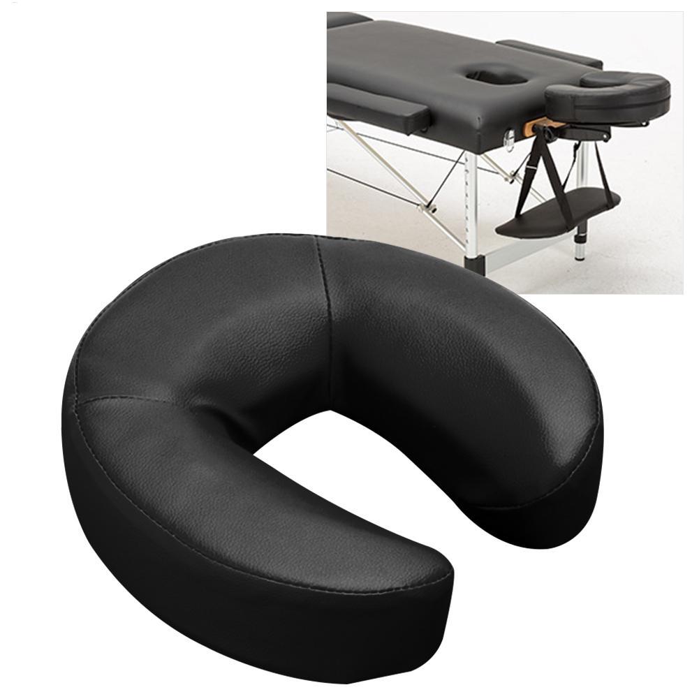 Дорожная подушка для шеи U-обр – обзор и цена Travel Accessories Pillow