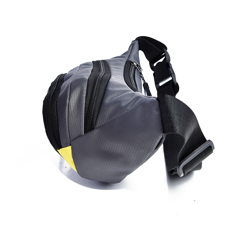 Мобильная поясная сумка унисек – обзор и цена Travel Accessories Pillow
