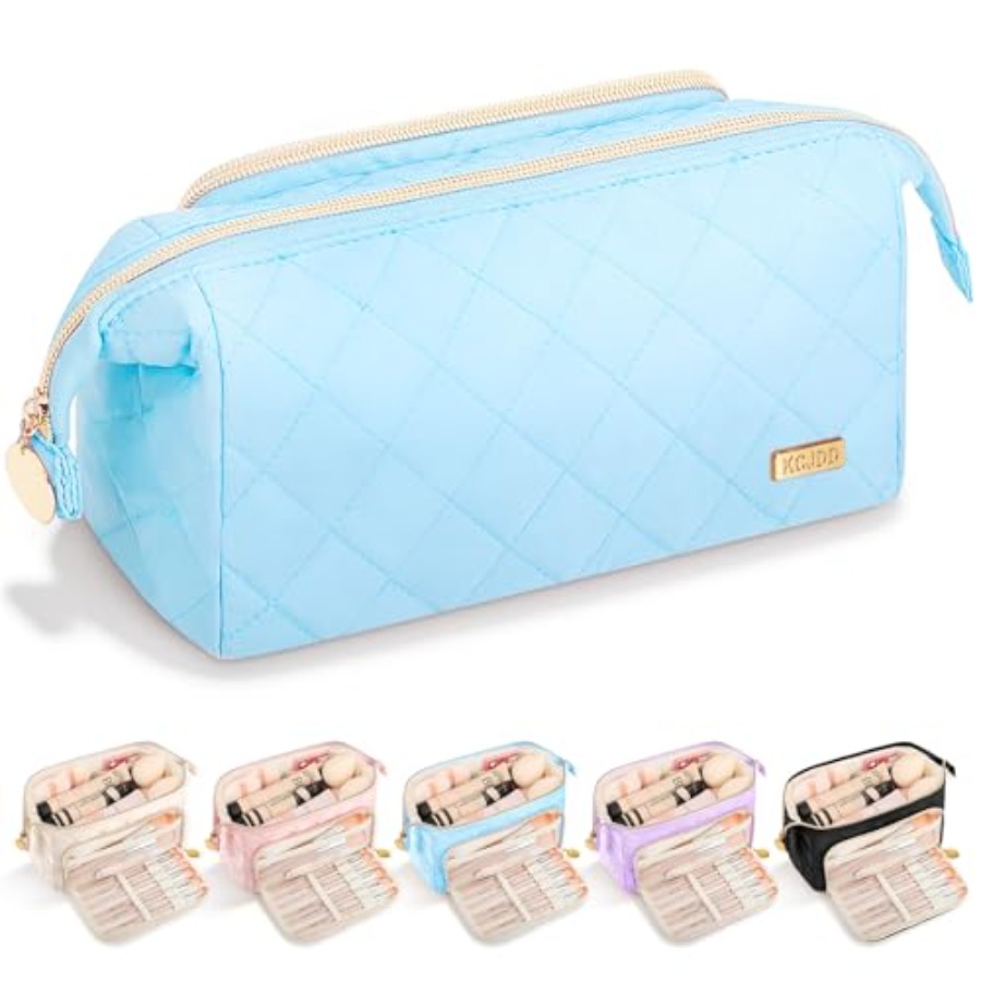 Пасхальная подарочная корзина: – обзор и цена Travel Accessories Gift Basket