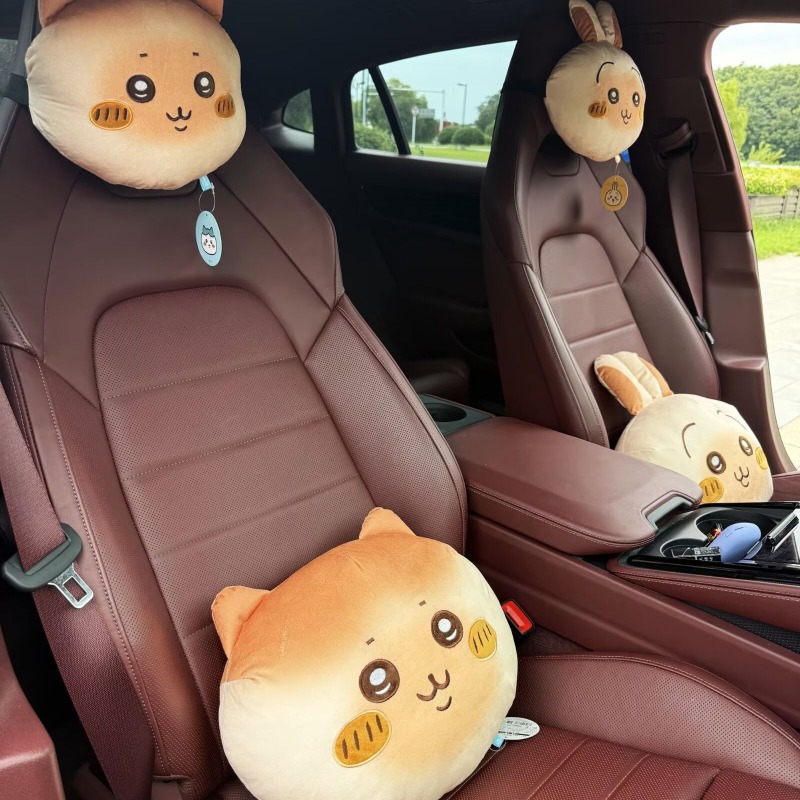 Подушка для автомобильного сид – обзор и цена Travel Accessories Pillow