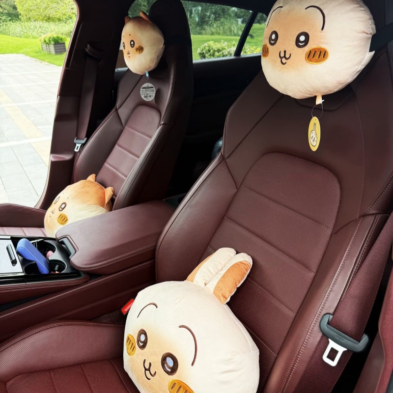 Подушка для автомобильного сид – обзор и цена Travel Accessories Pillow