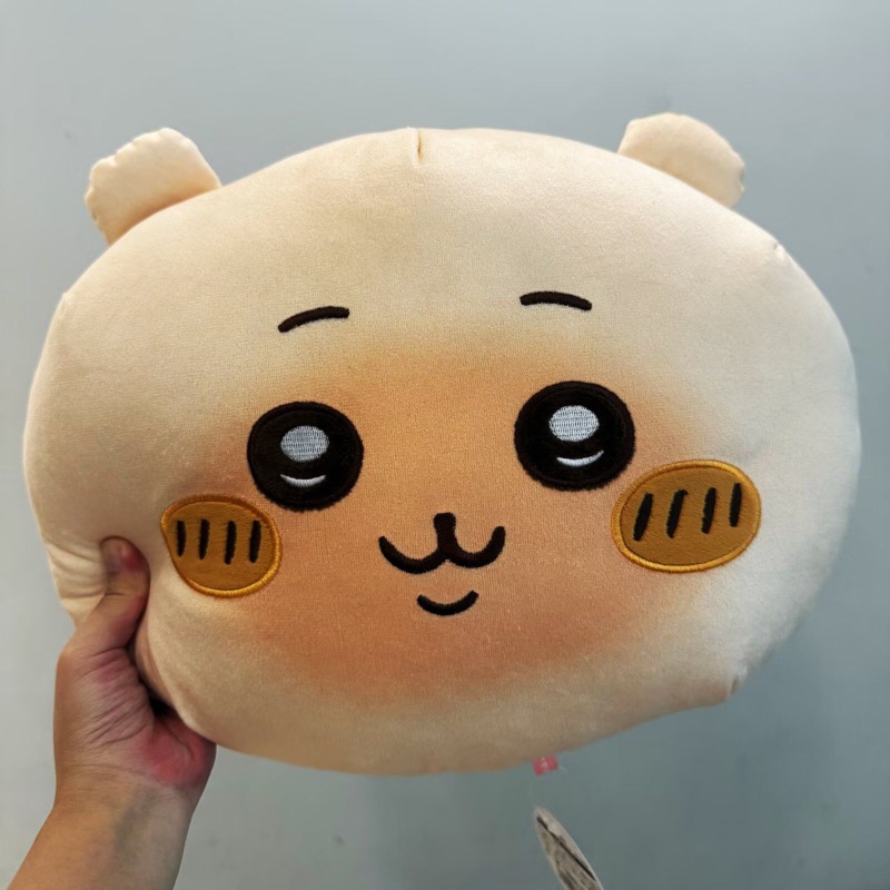 Подушка для автомобильного сид – обзор и цена Travel Accessories Pillow