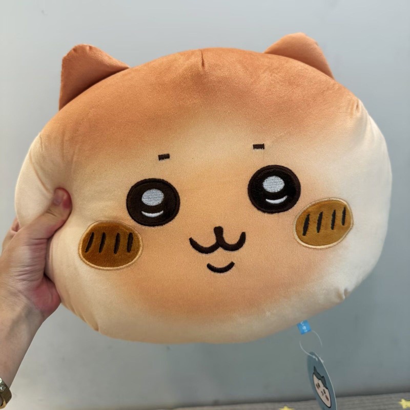 Подушка для автомобильного сид – обзор и цена Travel Accessories Pillow