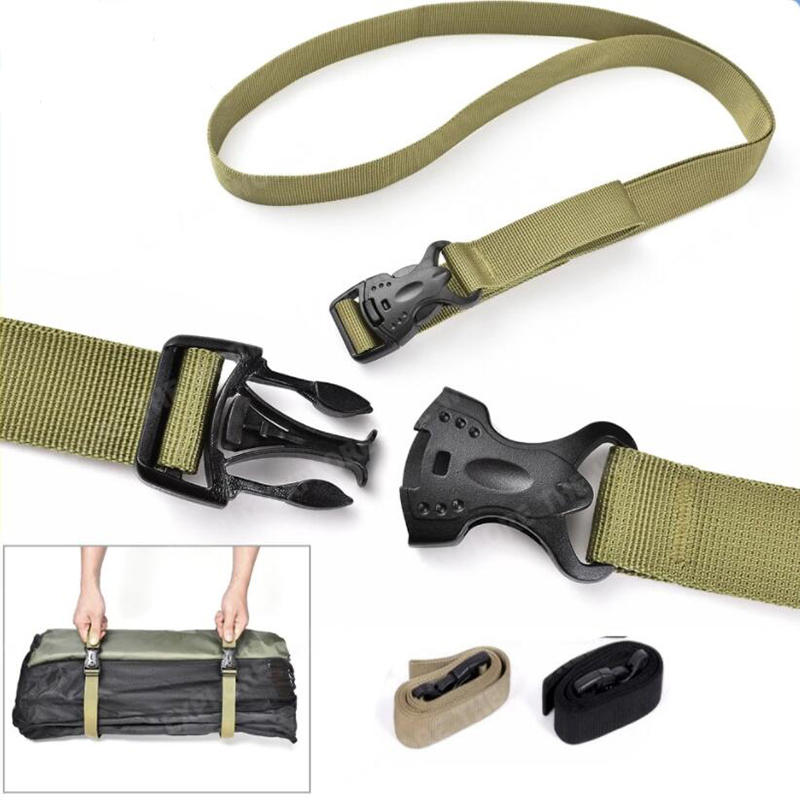 1/2 шт. Многофункциональный не – обзор и цена Travel Accessories Hip Belt