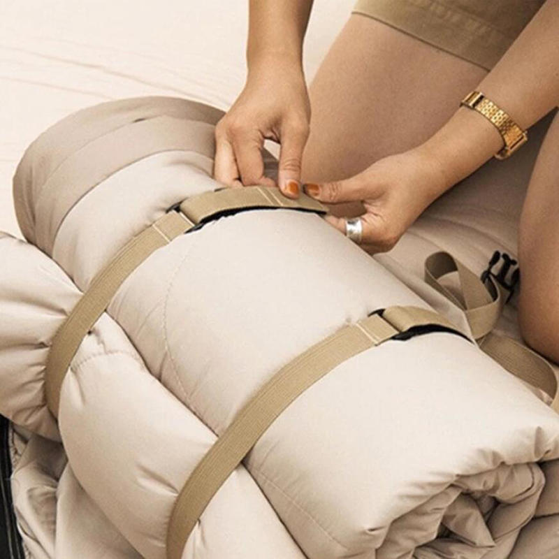 1/2 шт. Многофункциональный не – обзор и цена Travel Accessories Hip Belt