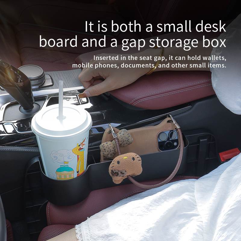 Многофункциональный столик-под – обзор и цена Travel Accessories Car