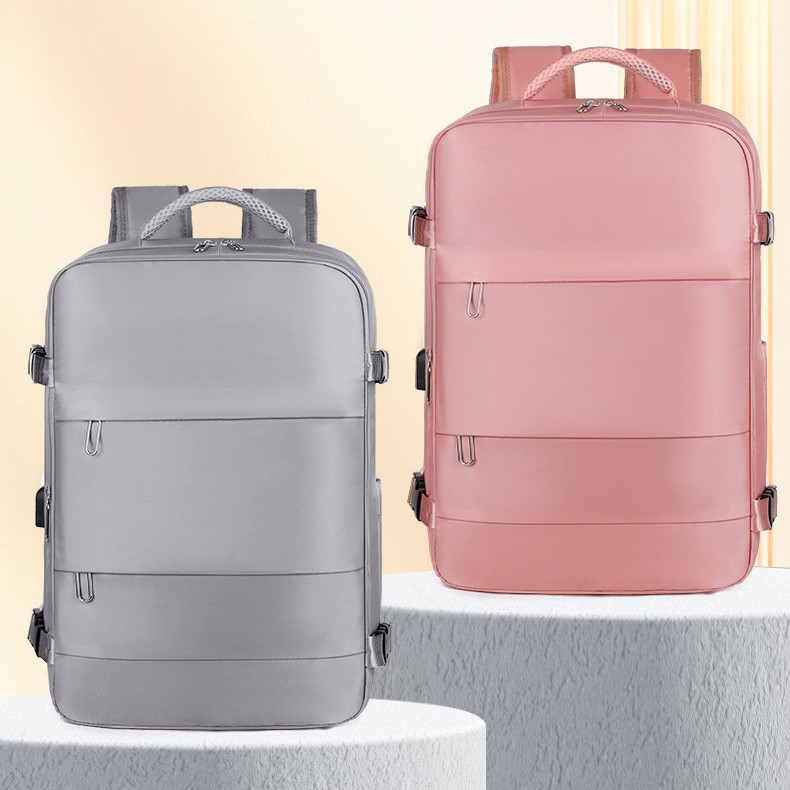 Европейские и американские мод – обзор и цена Travel Accessories Europe