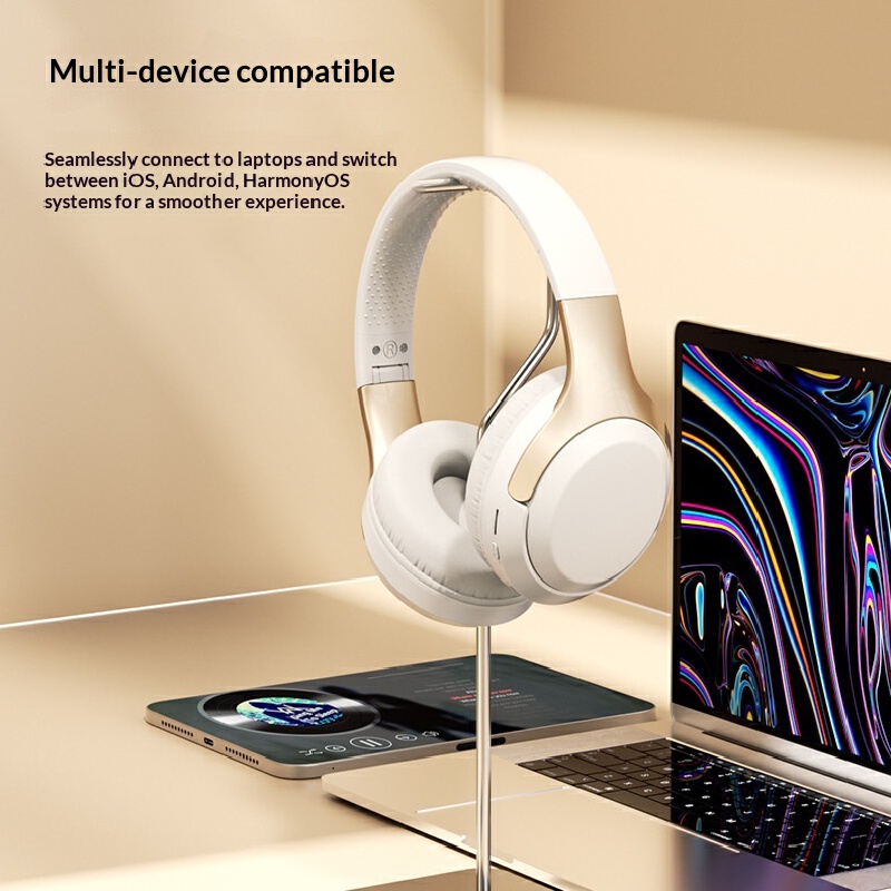 Беспроводные Bluetooth-наушник – обзор и цена Travel Accessories Officeworks