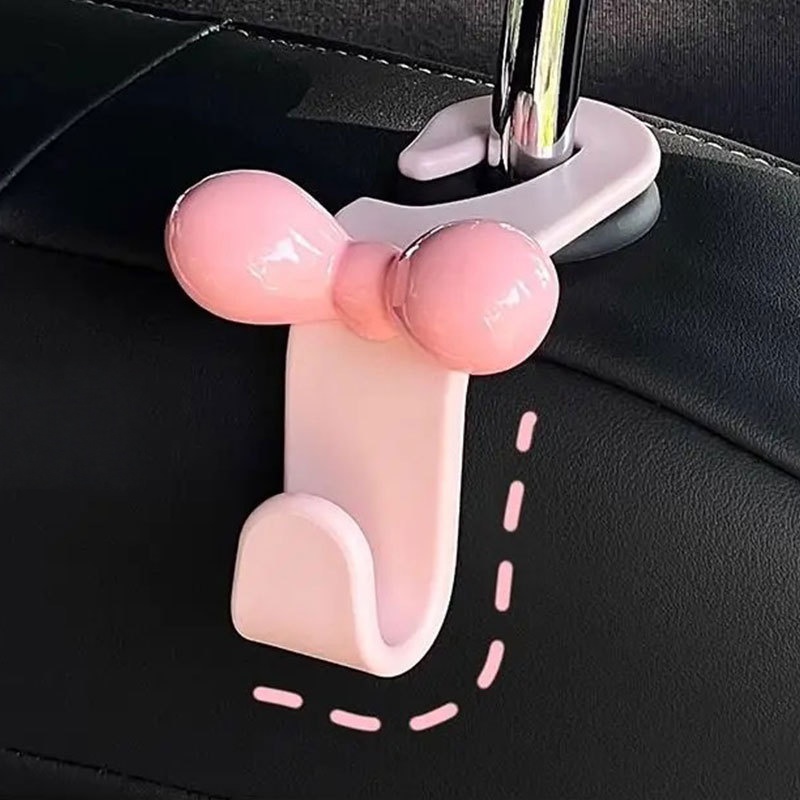 Минималистичные крючки для под – обзор и цена Travel Accessories Car