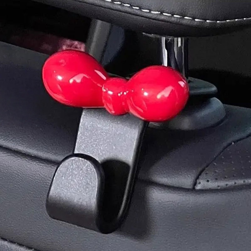 Минималистичные крючки для под – обзор и цена Travel Accessories Car
