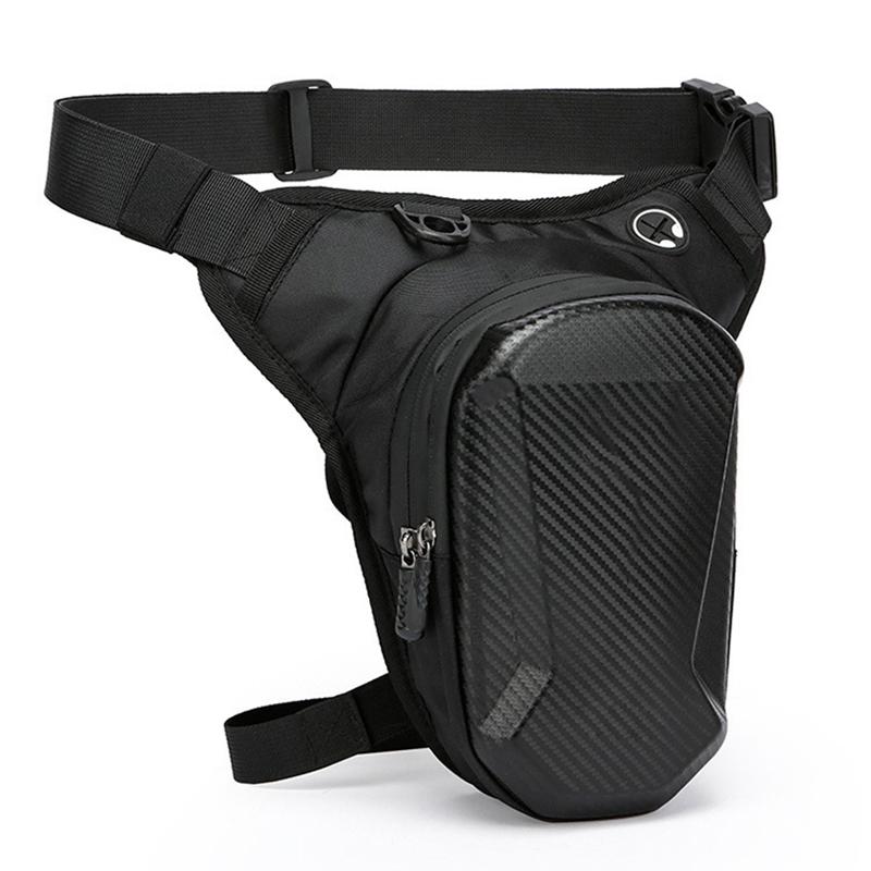Мотоциклетная боковая сумка дл – обзор и цена Travel Accessories Hip Belt
