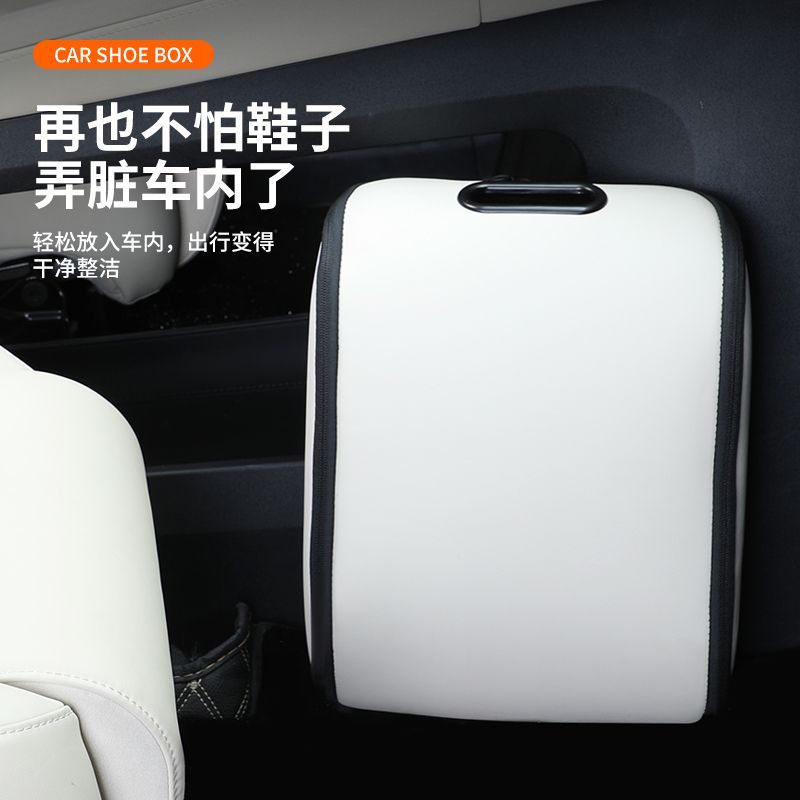 Портативный автомобильный орга – обзор и цена Travel Accessories Car