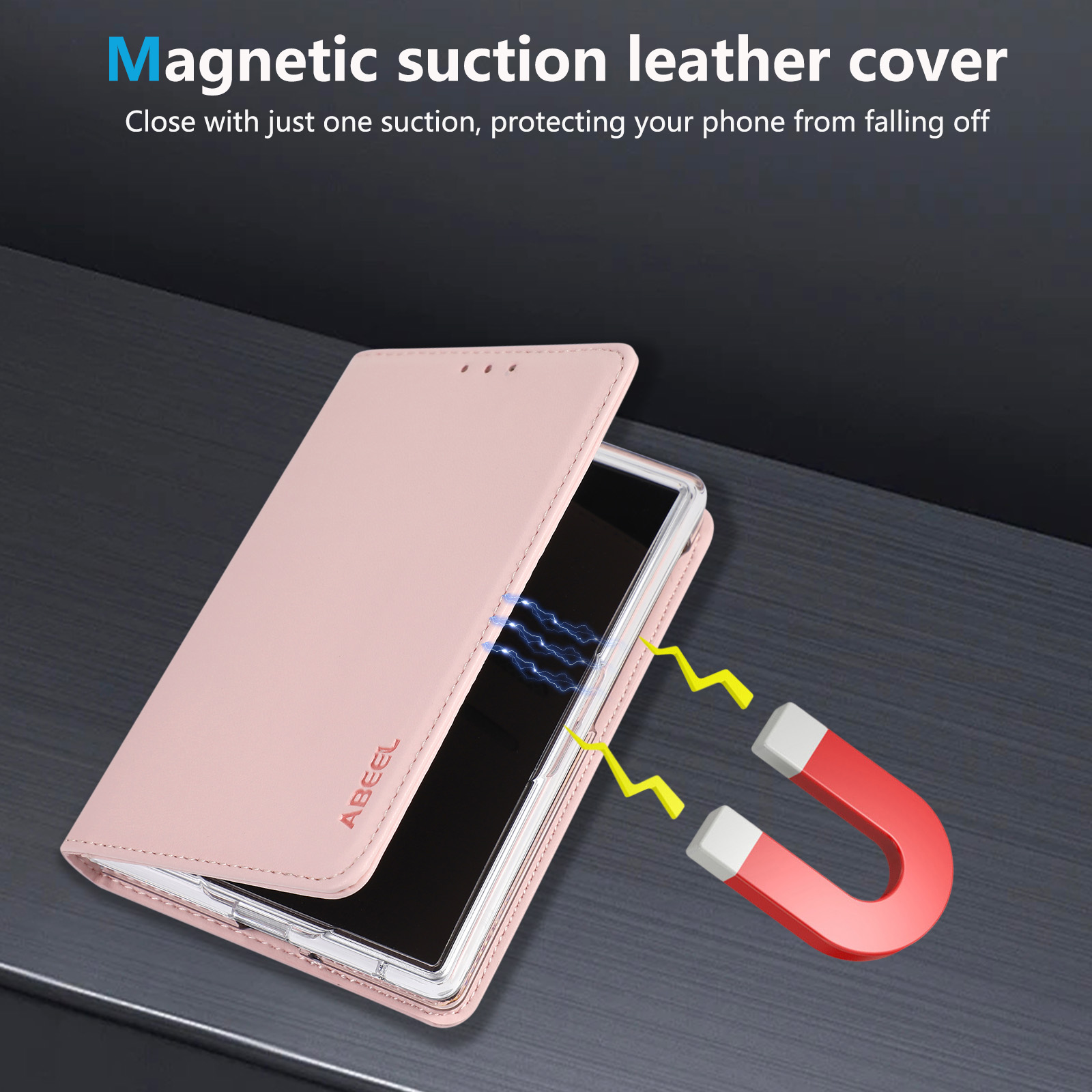 Чехол-книжка Flip Cards Solt и – обзор и цена Passport Holder Rfid