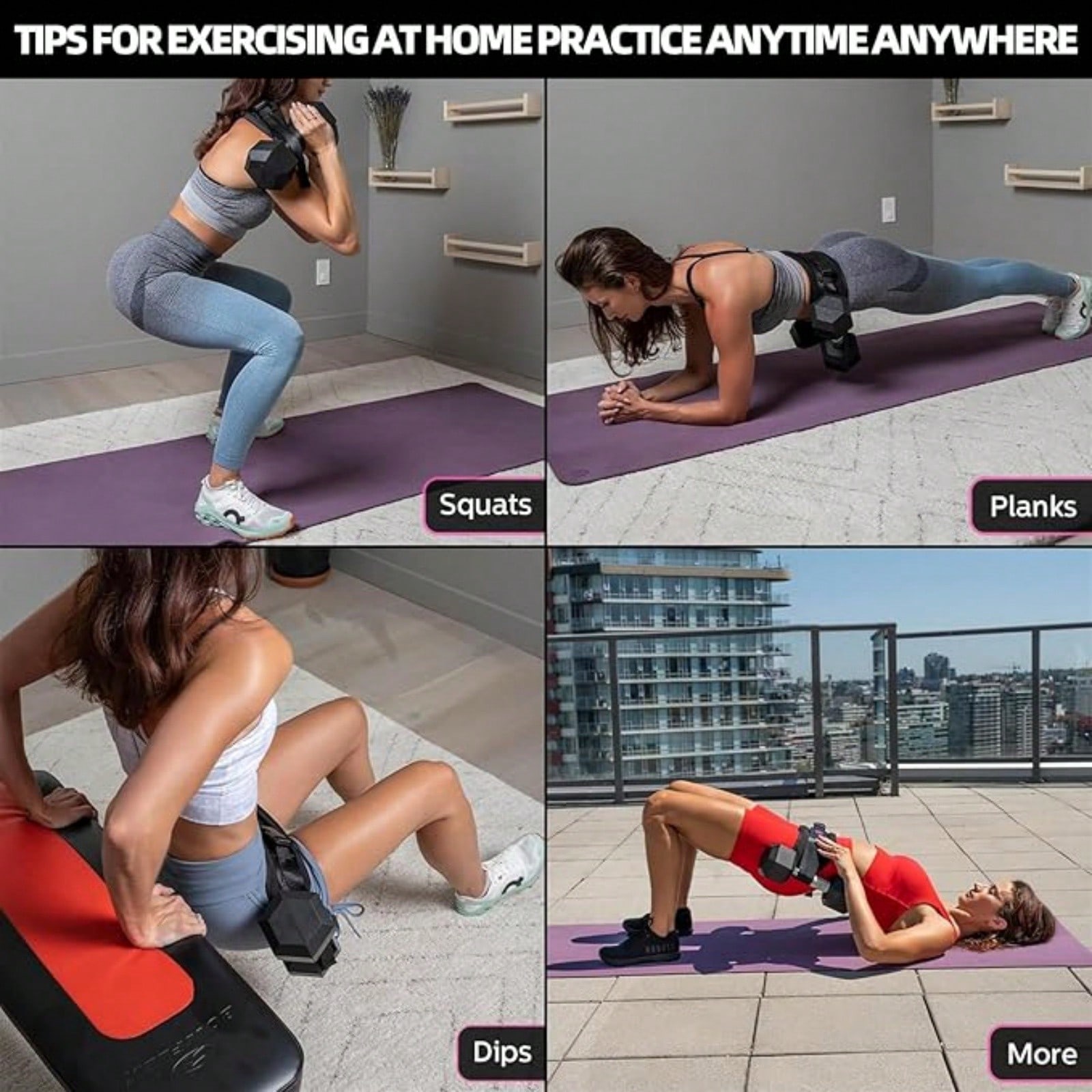 Подушка для штанги для фитнеса – обзор и цена Travel Accessories Hip Belt