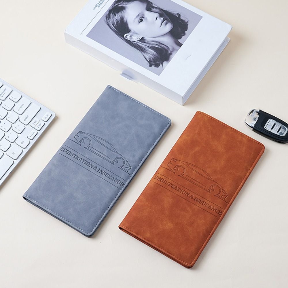 Держатель для карт из искусств – обзор и цена Passport Holder Rfid