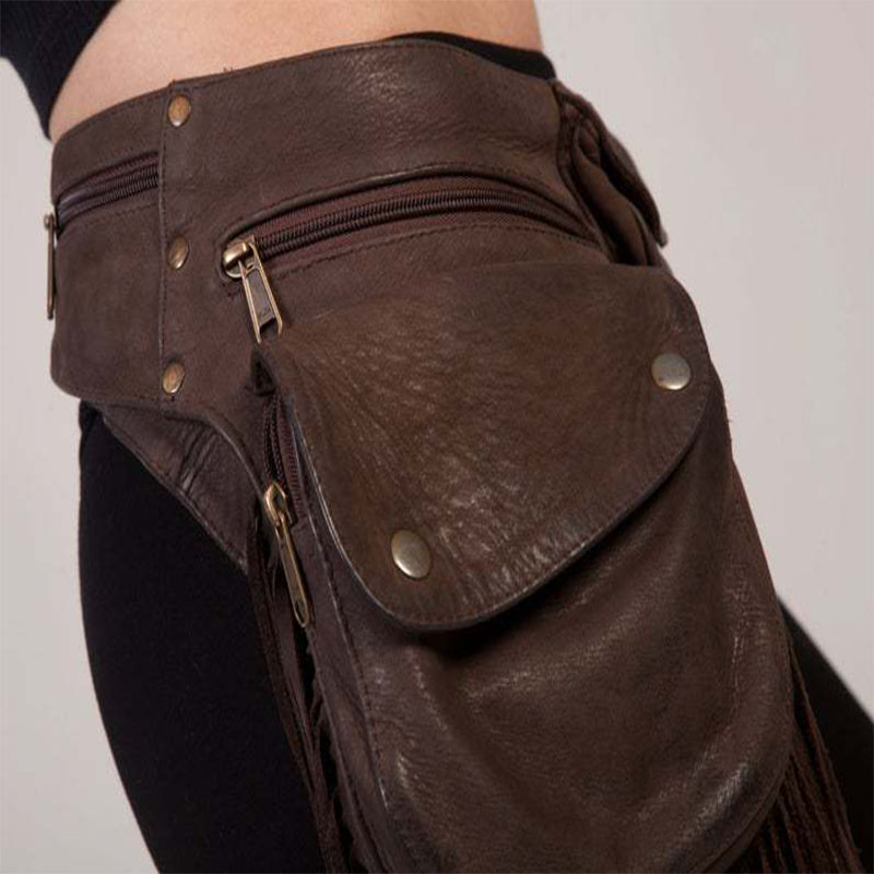 Женская поясная сумка ручной р – обзор и цена Travel Accessories Hip Belt