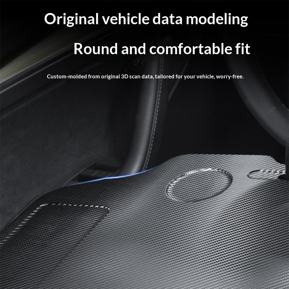 Подставка для ноутбука на руль – обзор и цена Travel Accessories Car