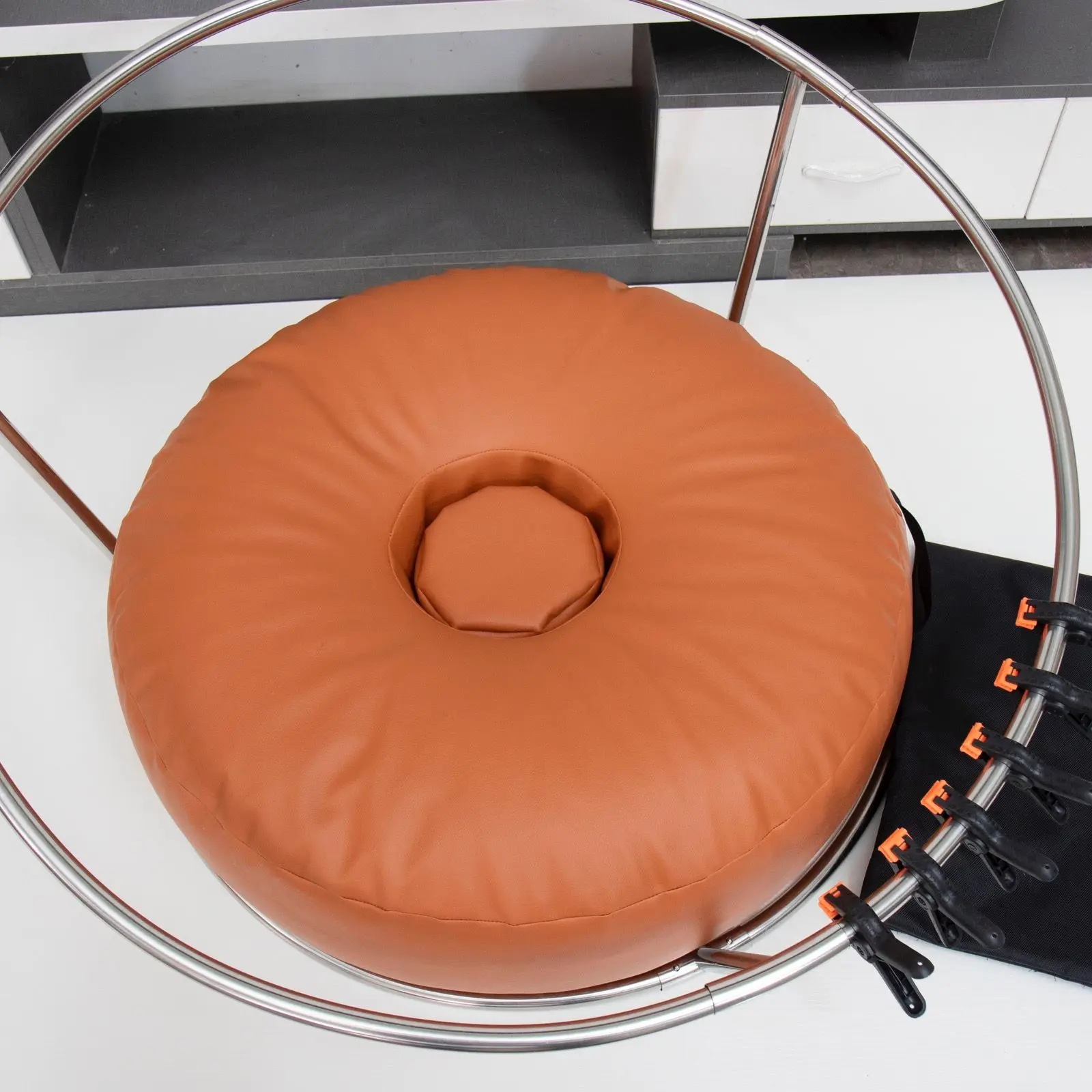 Подушка для позирования в виде – обзор и цена Travel Accessories Pillow