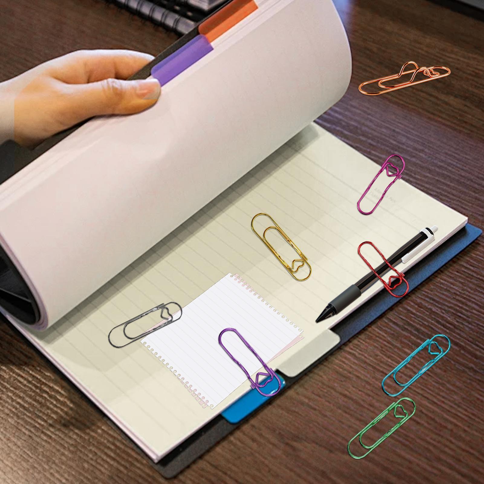 8 шт. многофункциональных мета – обзор и цена Travel Accessories Officeworks